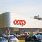 coop1